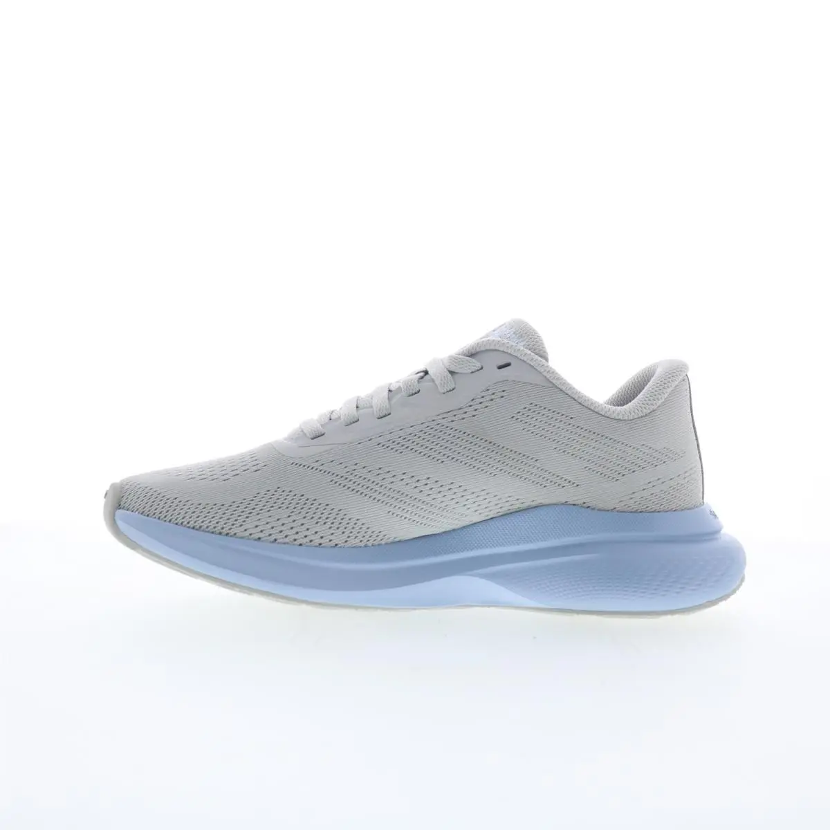 Reebok shoes - Reebok Energen Run 4 - Energen Run - 100209951 - Gray 3