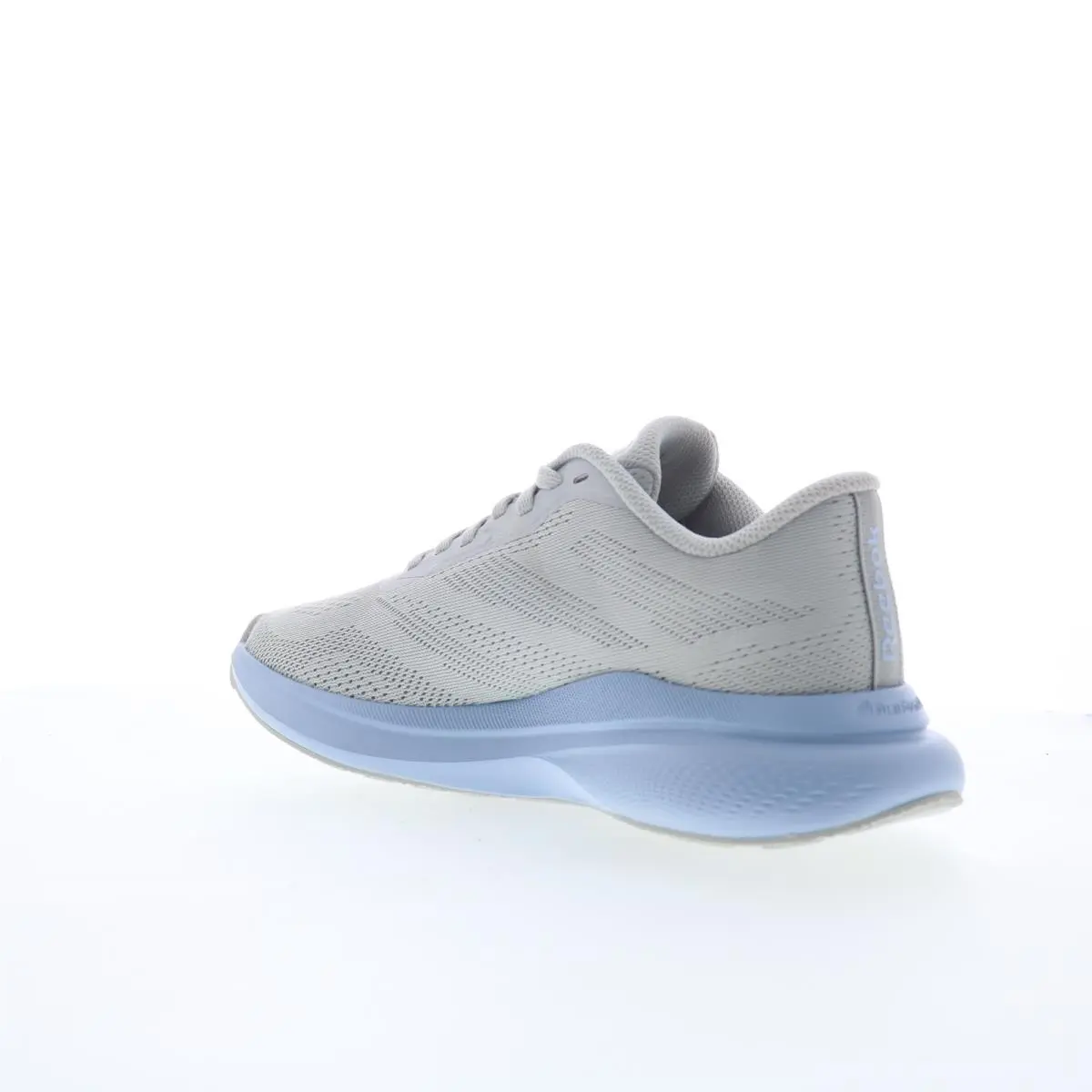 Reebok shoes - Reebok Energen Run 4 - Energen Run - 100209951 - Gray 4