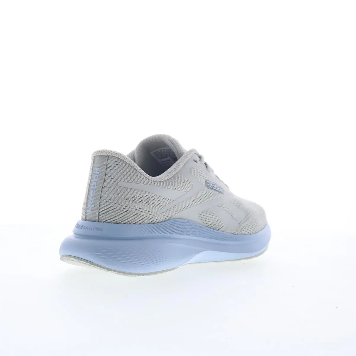 Reebok shoes - Reebok Energen Run 4 - Energen Run - 100209951 - Gray 6