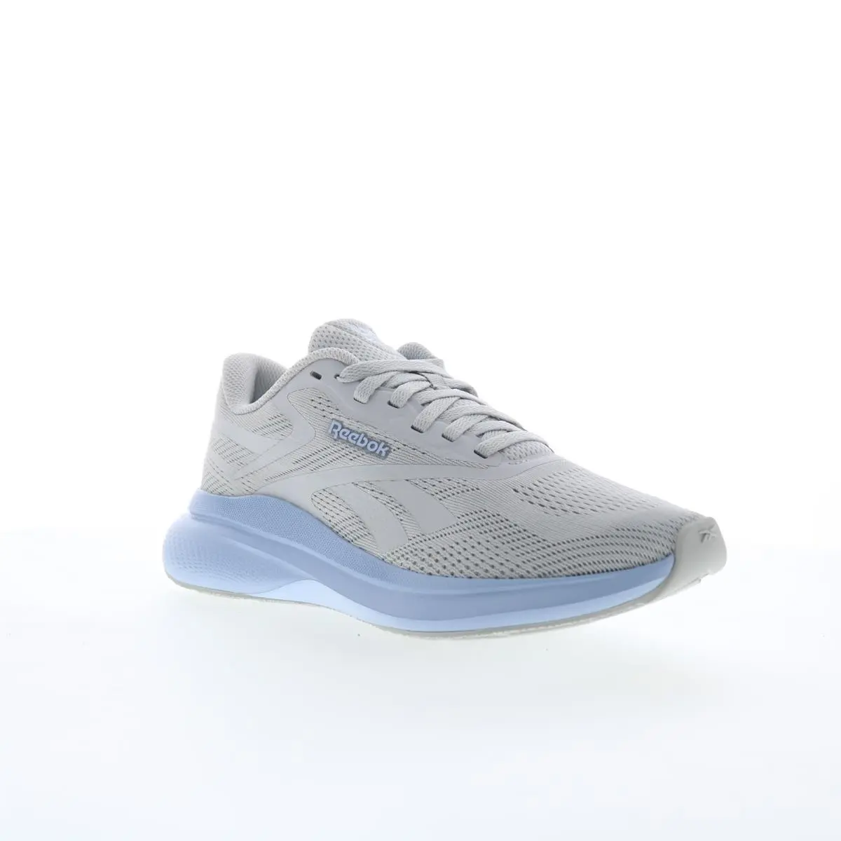 Reebok shoes - Reebok Energen Run 4 - Energen Run - 100209951 - Gray 8