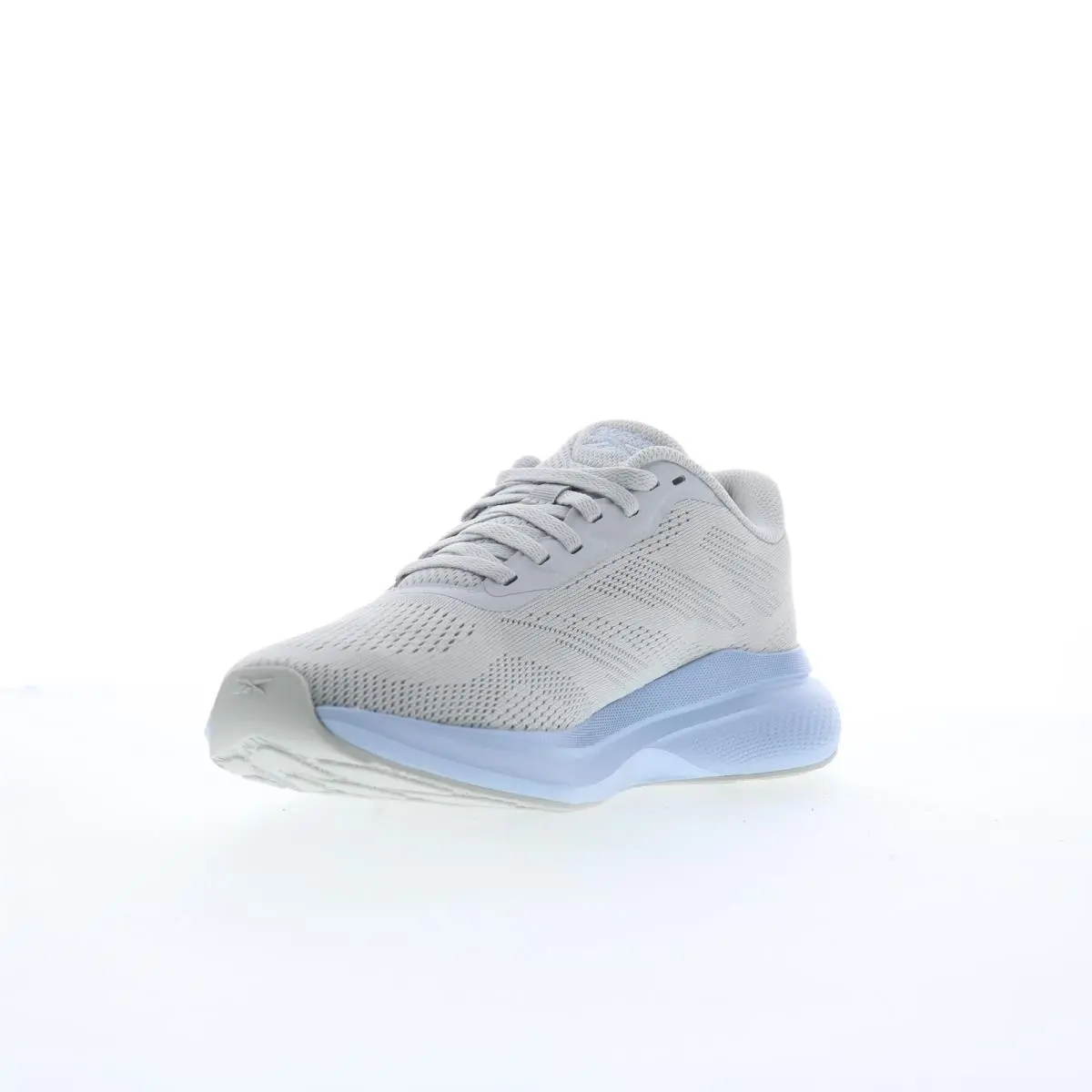 Reebok shoes - Reebok Energen Run 4 - Energen Run - 100209951 - Gray 10