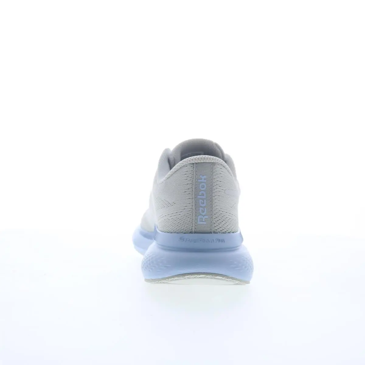 Reebok shoes - Reebok Energen Run 4 - Energen Run - 100209951 - Gray 13