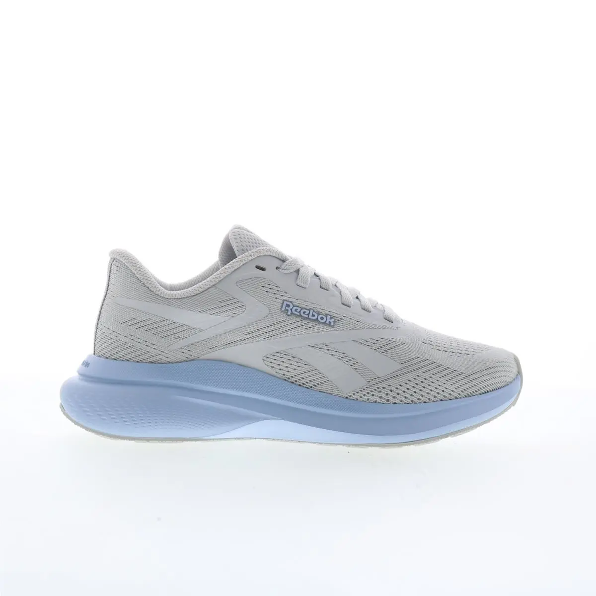 Reebok shoes - Reebok Energen Run 4 - Energen Run - 100209951 - Gray 7