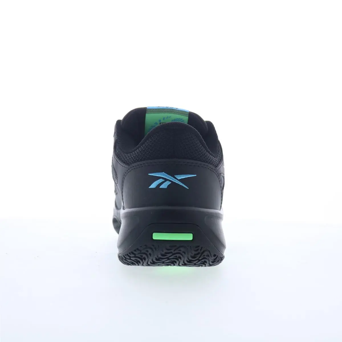 Reebok shoes - Reebok Engine LT - Engine - 100246826 - Black 5