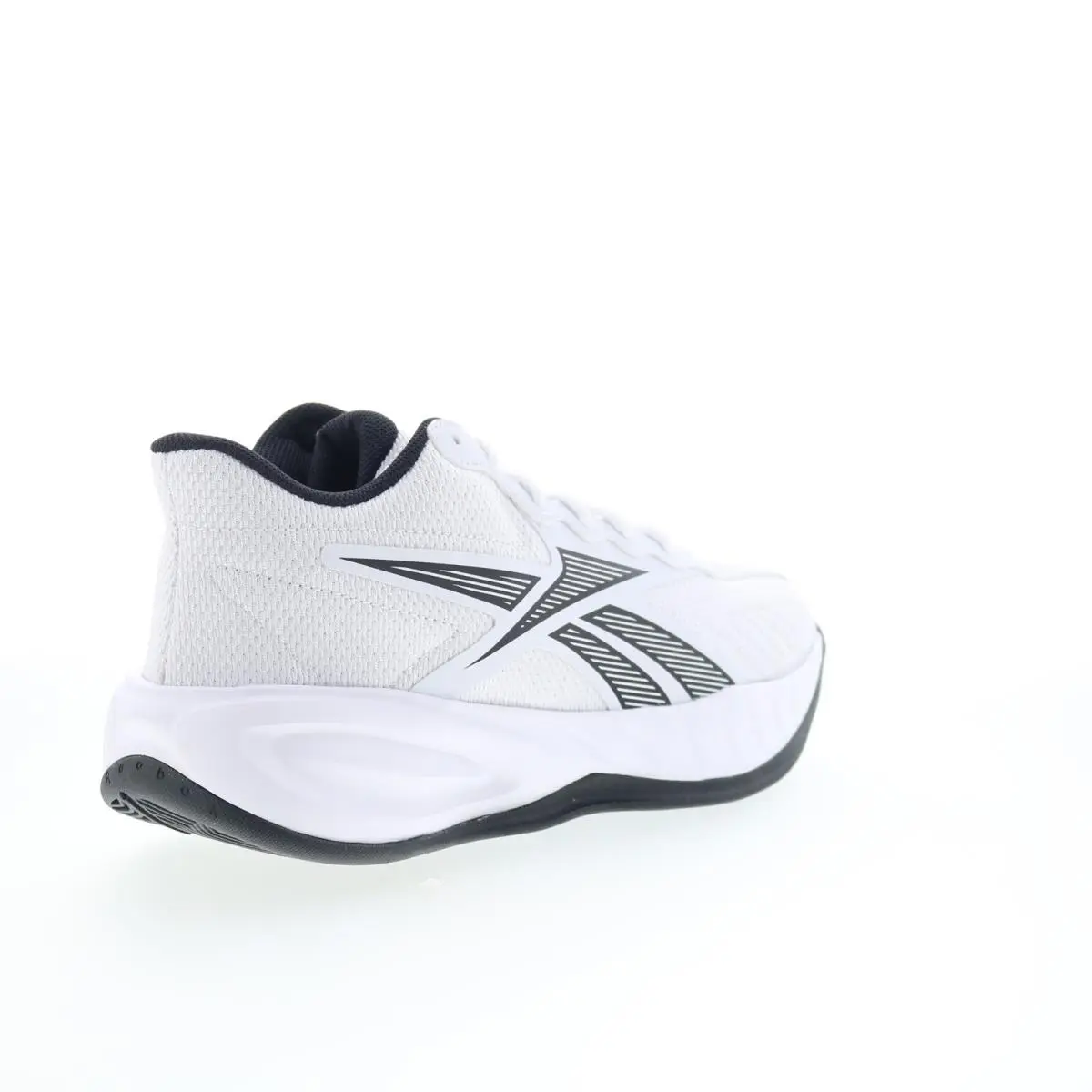 Reebok shoes - Reebok Press - Press - 100246833 - White 6