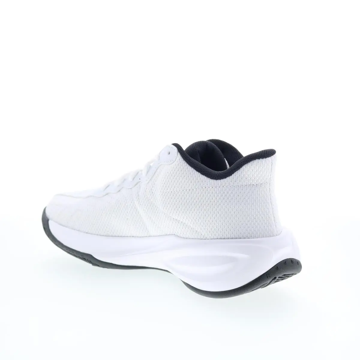 Reebok shoes - Reebok Press - Press - 100246833 - White 12