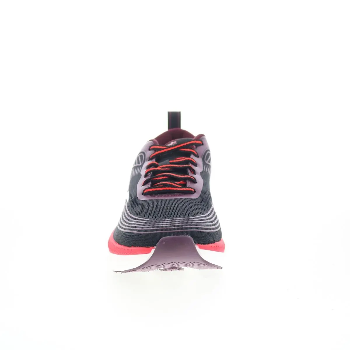 Reebok shoes - Reebok Road Strider - Road Strider - 100245433 - Black 9