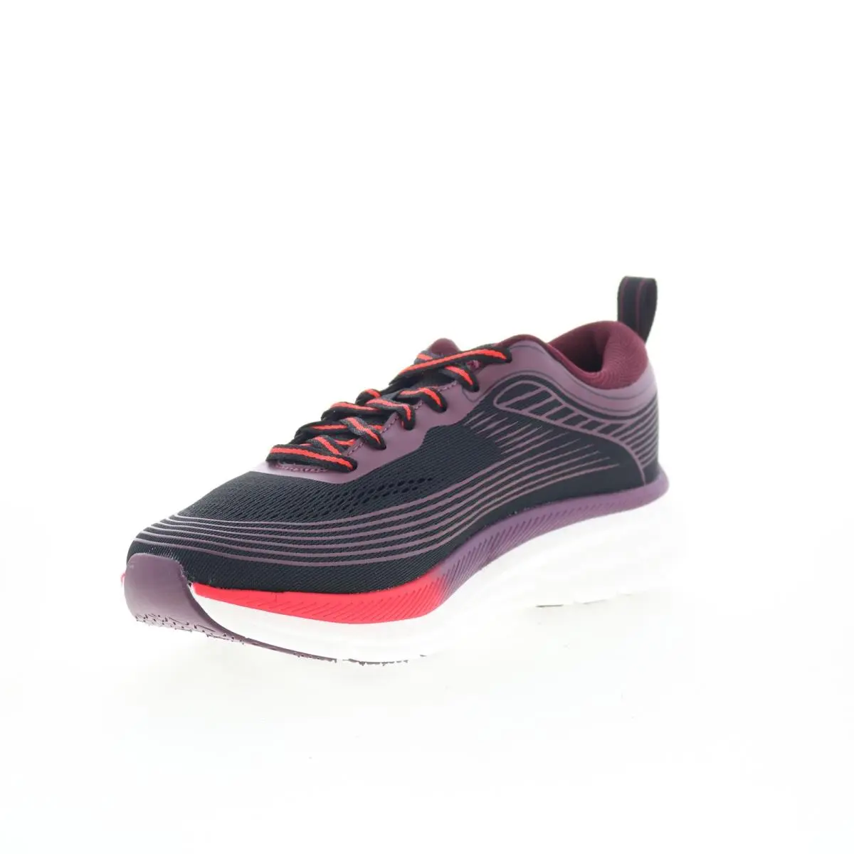 Reebok shoes - Reebok Road Strider - Road Strider - 100245433 - Black 10