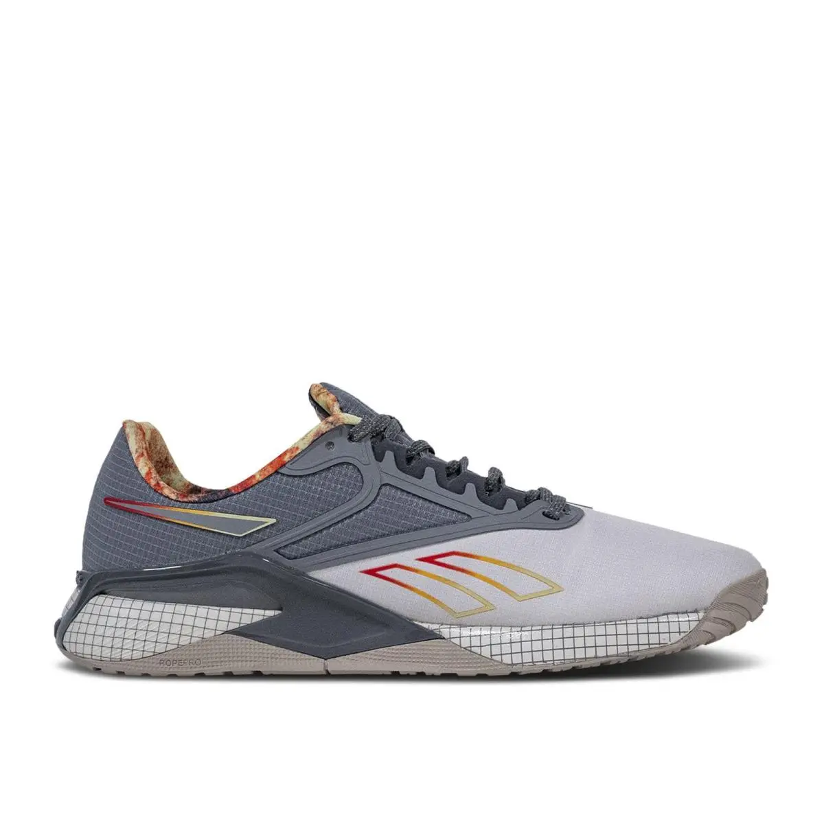 Reebok shoes - Reebok Nano - Nano - GZ9540 - Multicolor 6