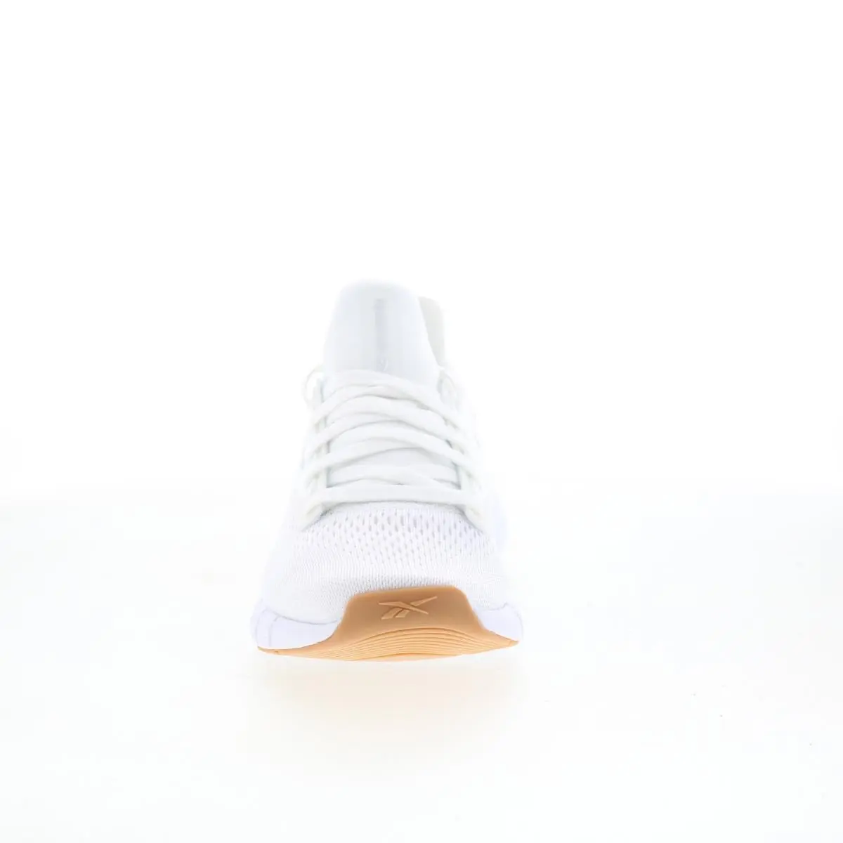 Reebok shoes - Reebok Nano Gym - Nano Gym - 100208626 - White 9