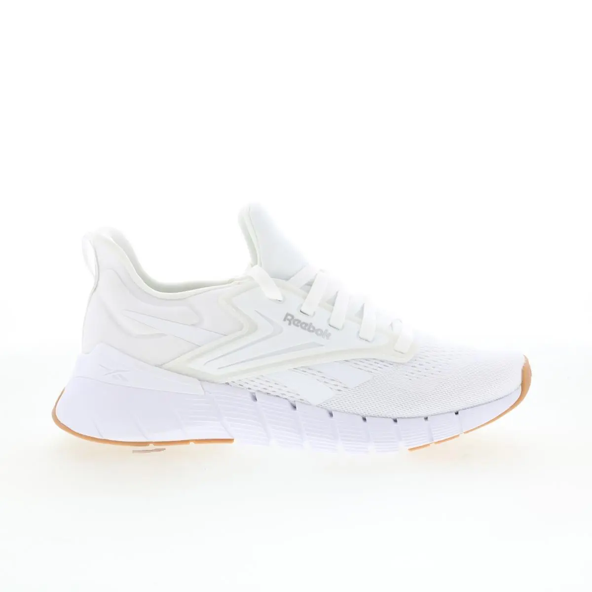 Reebok shoes - Reebok Nano Gym - Nano Gym - 100208626 - White 7