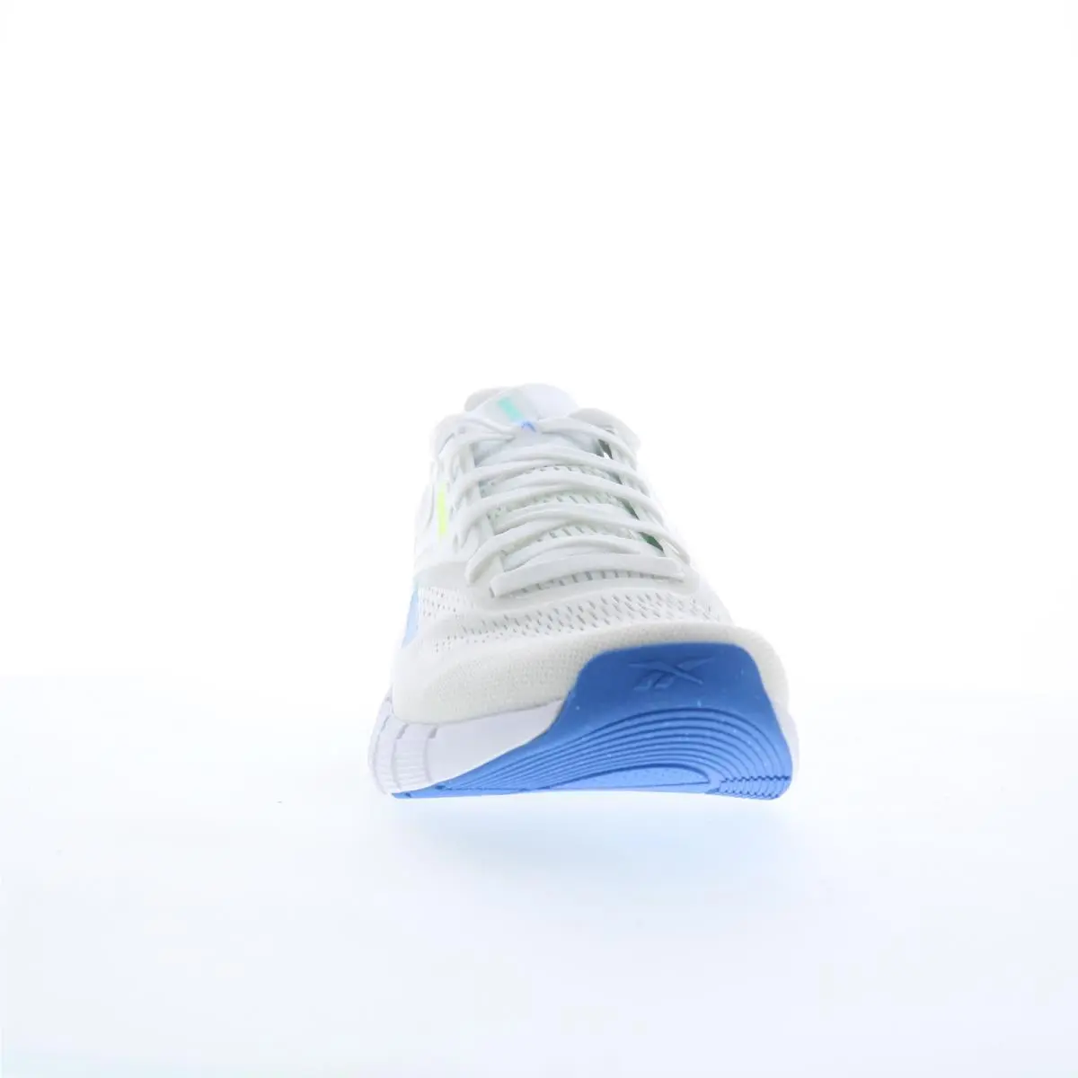 Reebok shoes - Reebok Nano Gym - Nano Gym - 100208634 - White 9