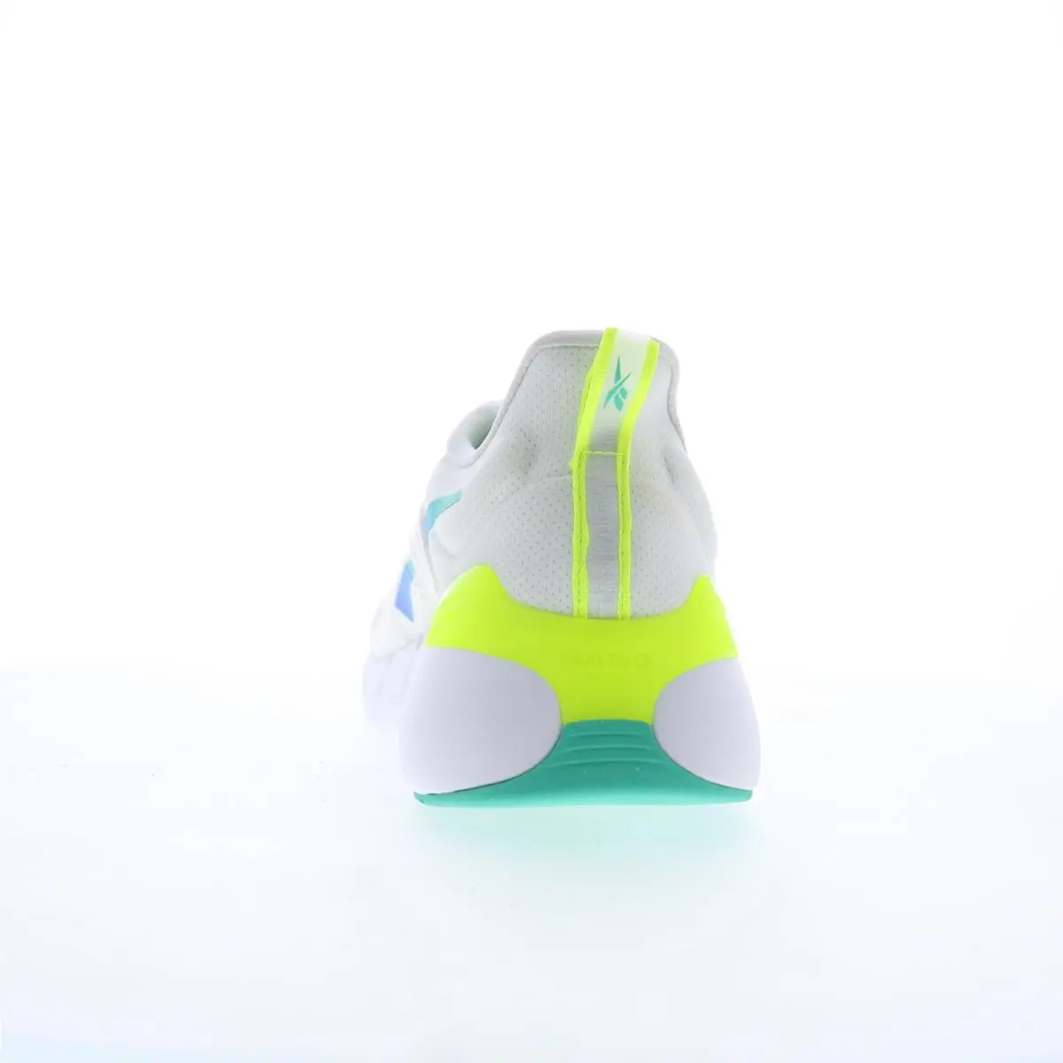 Reebok shoes - Reebok Nano Gym - Nano Gym - 100208634 - White 13