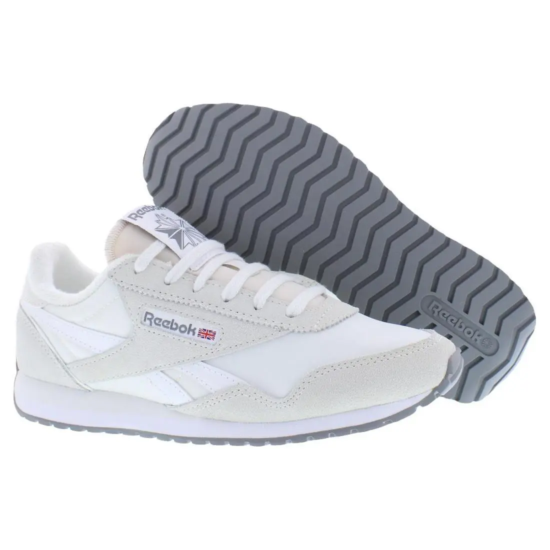 Reebok Classic AZ Womens Shoes