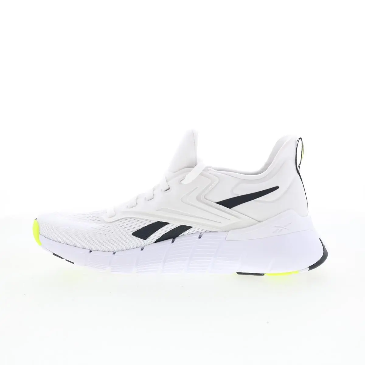 Reebok shoes - Reebok Nano Gym - Nano Gym - 100244690 - White 11