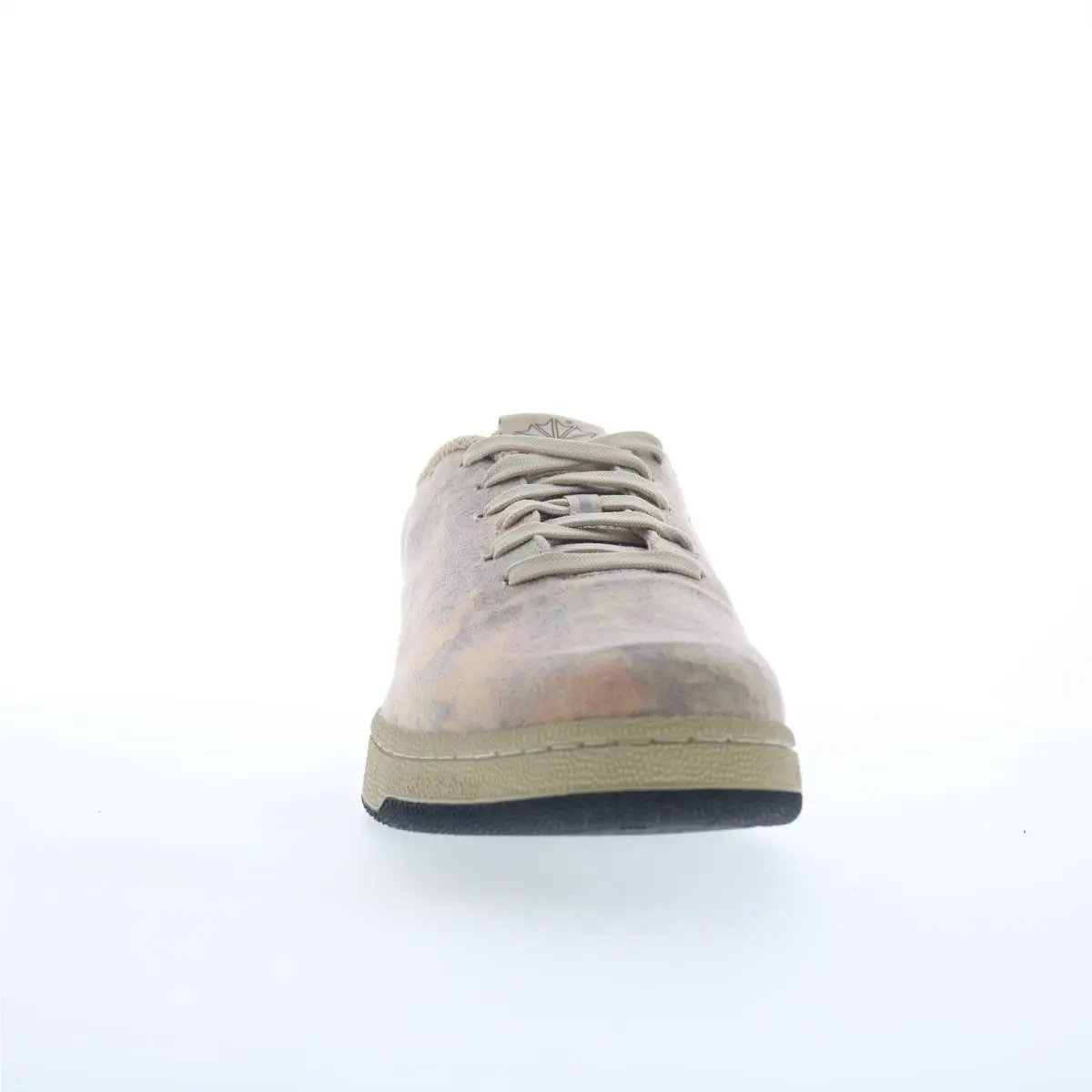Reebok shoes - Reebok Club C 85 Market Club - 100256535 - Beige 1