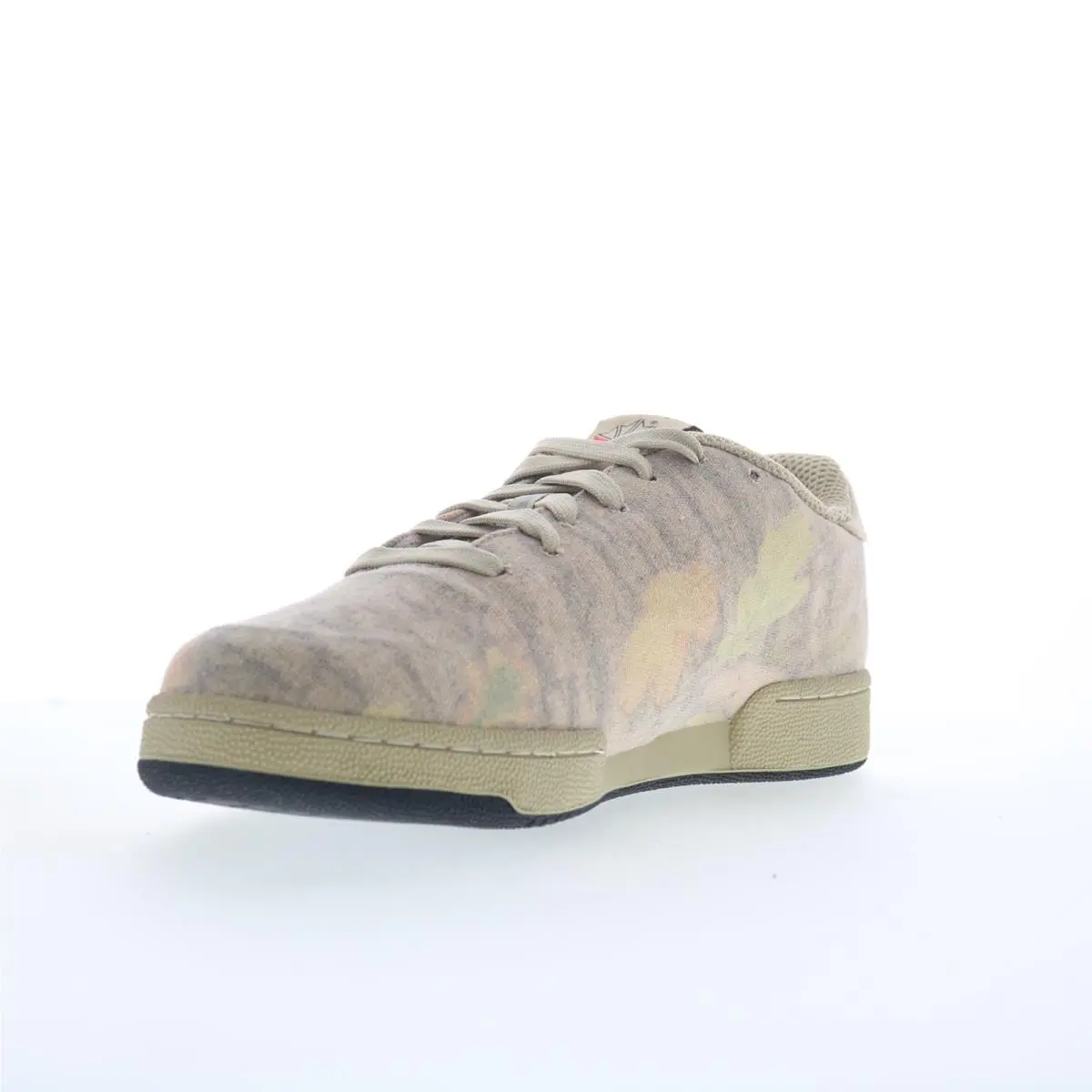 Reebok shoes - Reebok Club C 85 Market Club - 100256535 - Beige 2