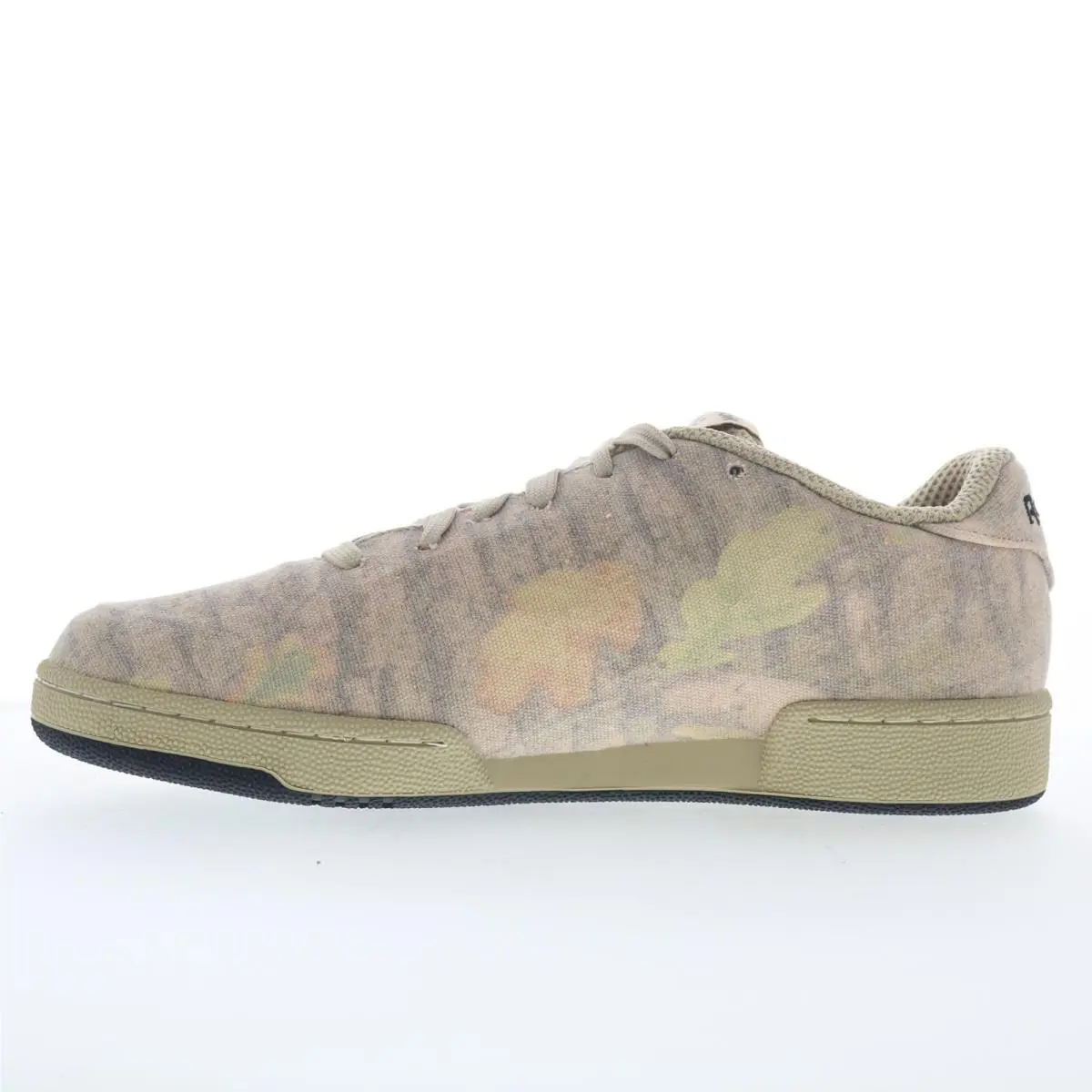 Reebok shoes - Reebok Club C 85 Market Club - 100256535 - Beige 3