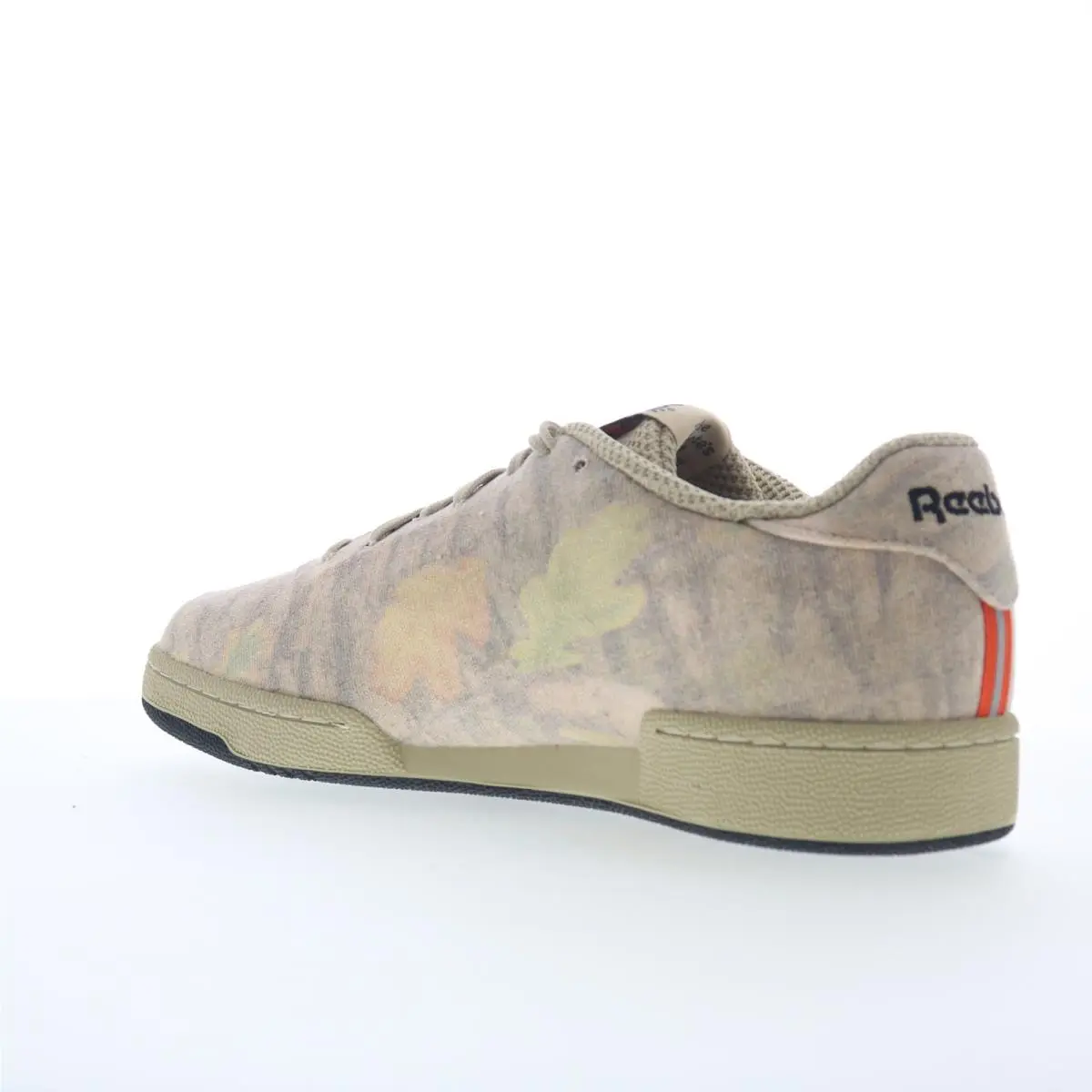 Reebok shoes - Reebok Club C 85 Market Club - 100256535 - Beige 4