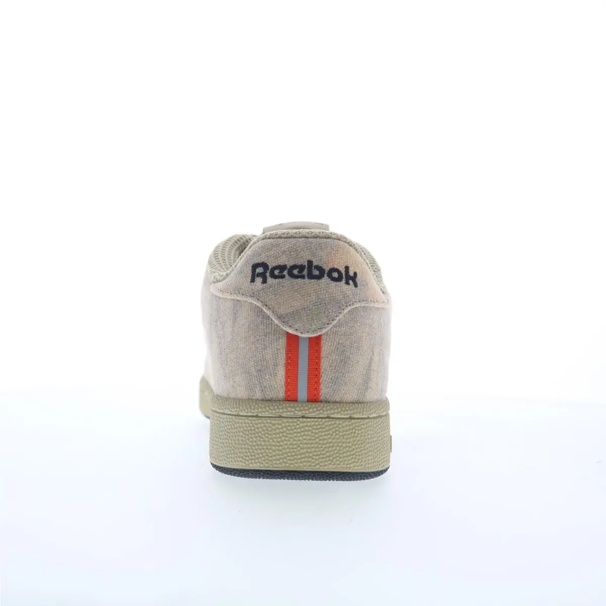 Reebok shoes - Reebok Club C 85 Market Club - 100256535 - Beige 13