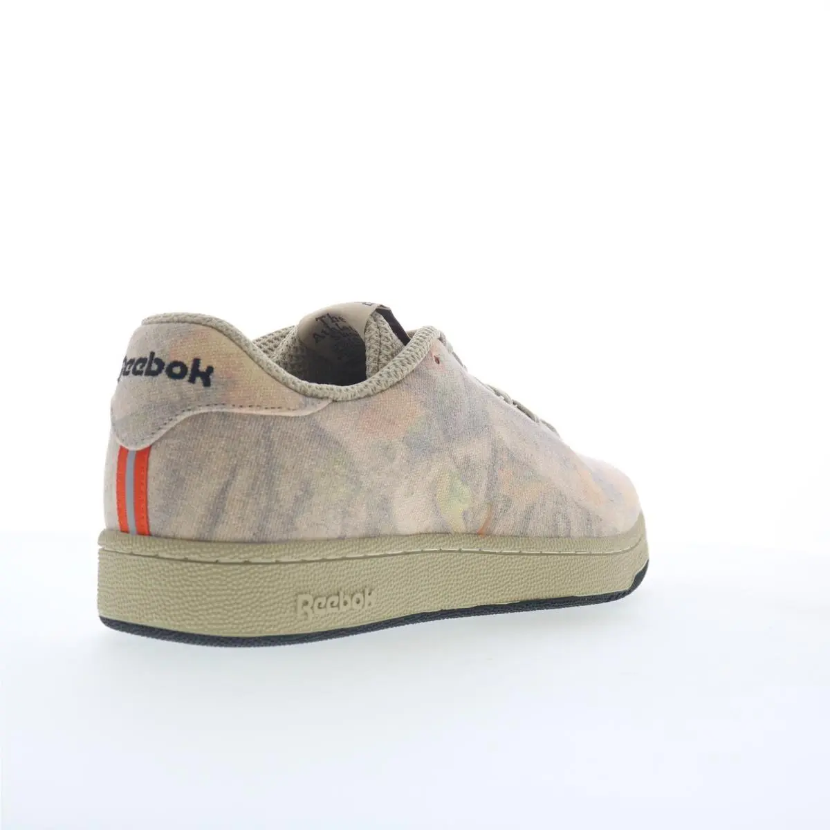 Reebok shoes - Reebok Club C 85 Market Club - 100256535 - Beige 14