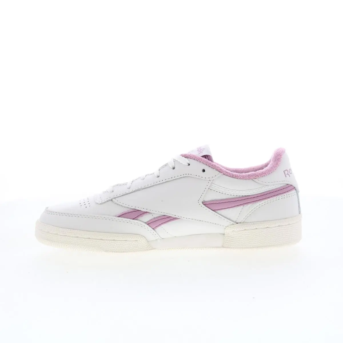 Reebok shoes - Reebok Club C Revenge - Club Revenge - 100244932 - White 3