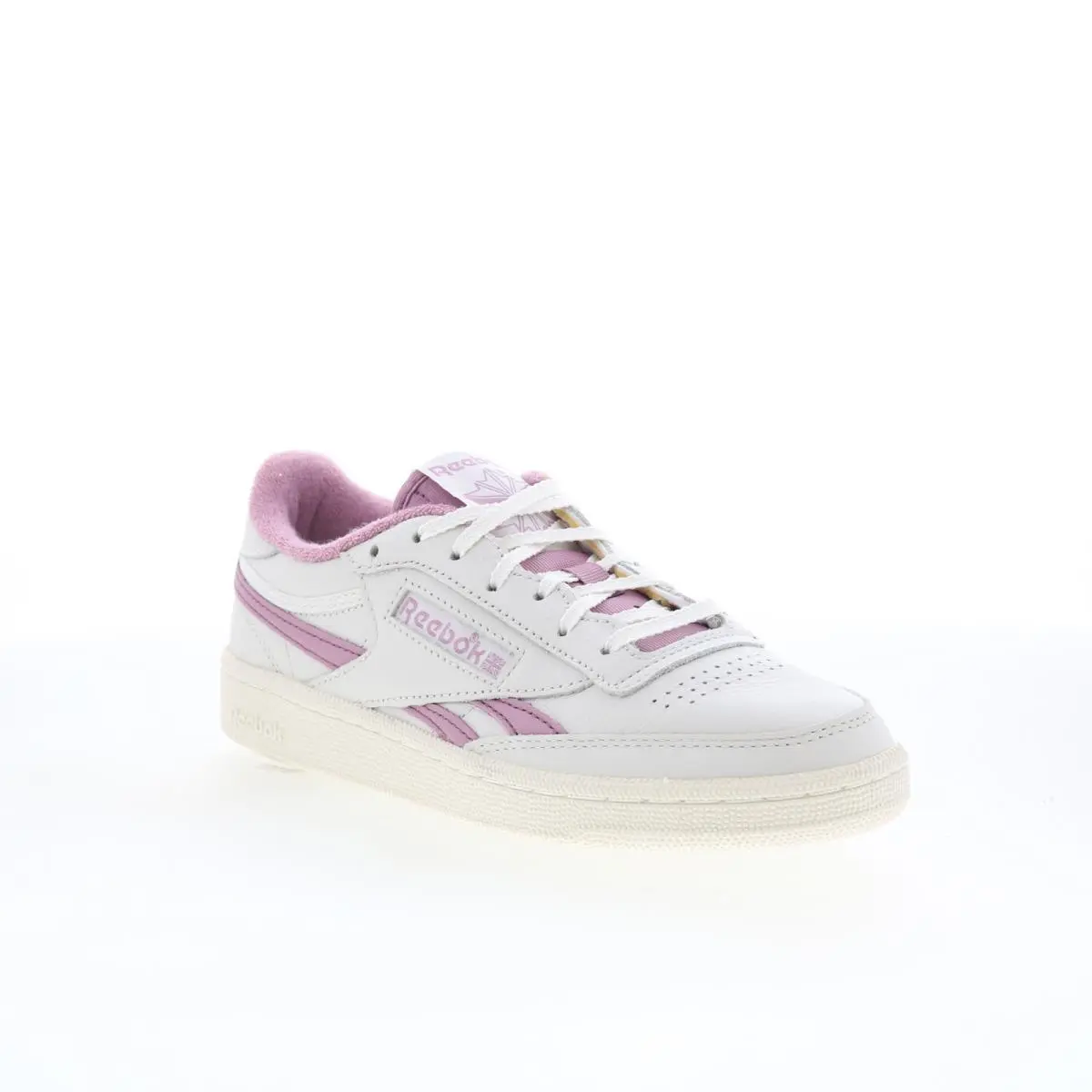 Reebok shoes - Reebok Club C Revenge - Club Revenge - 100244932 - White 8