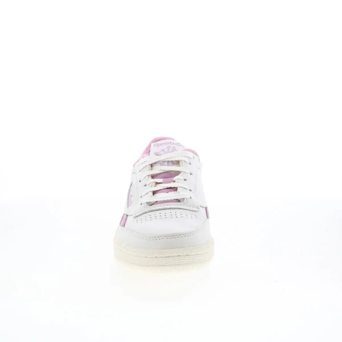 Reebok shoes - Reebok Club C Revenge - Club Revenge - 100244932 - White 9