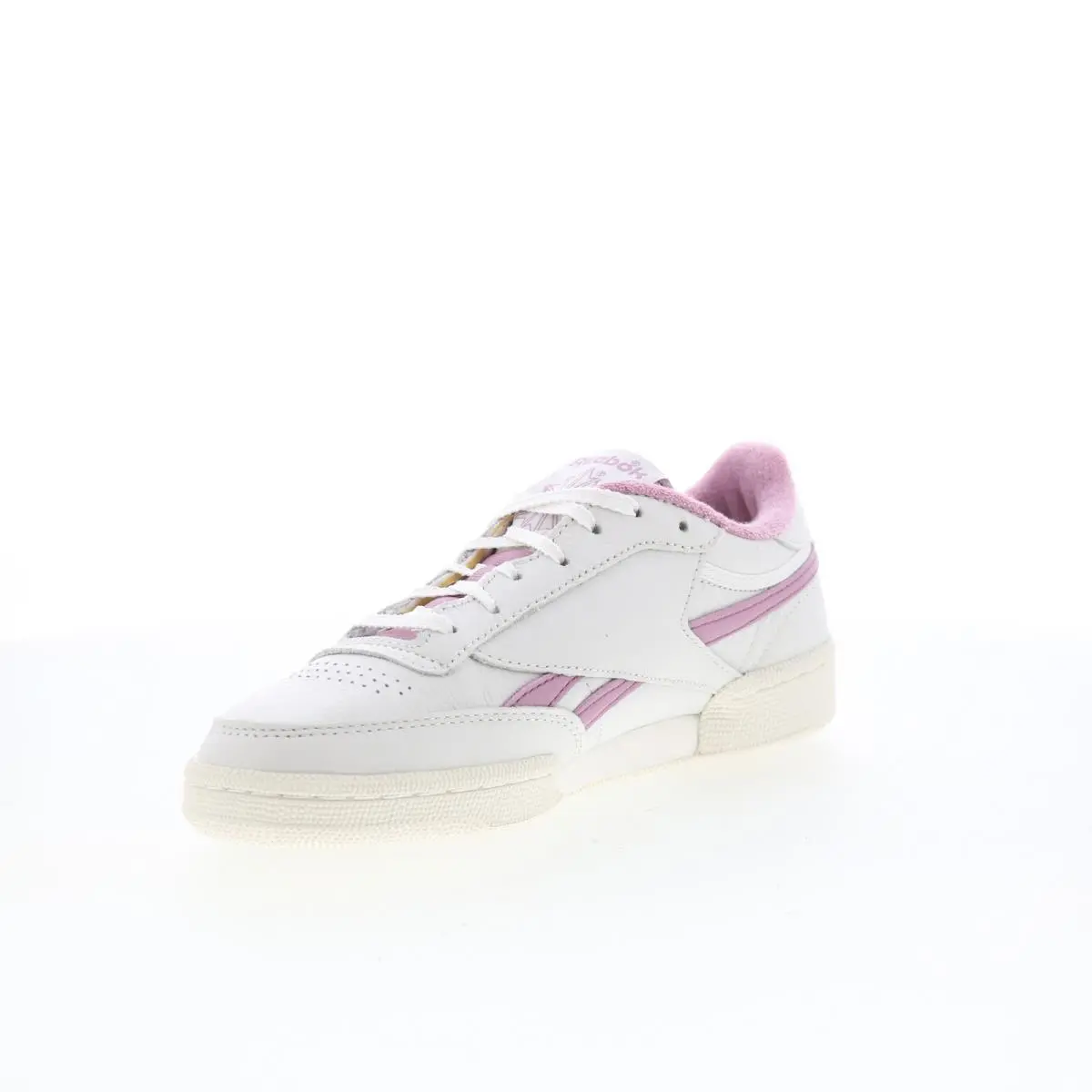 Reebok shoes - Reebok Club C Revenge - Club Revenge - 100244932 - White 10