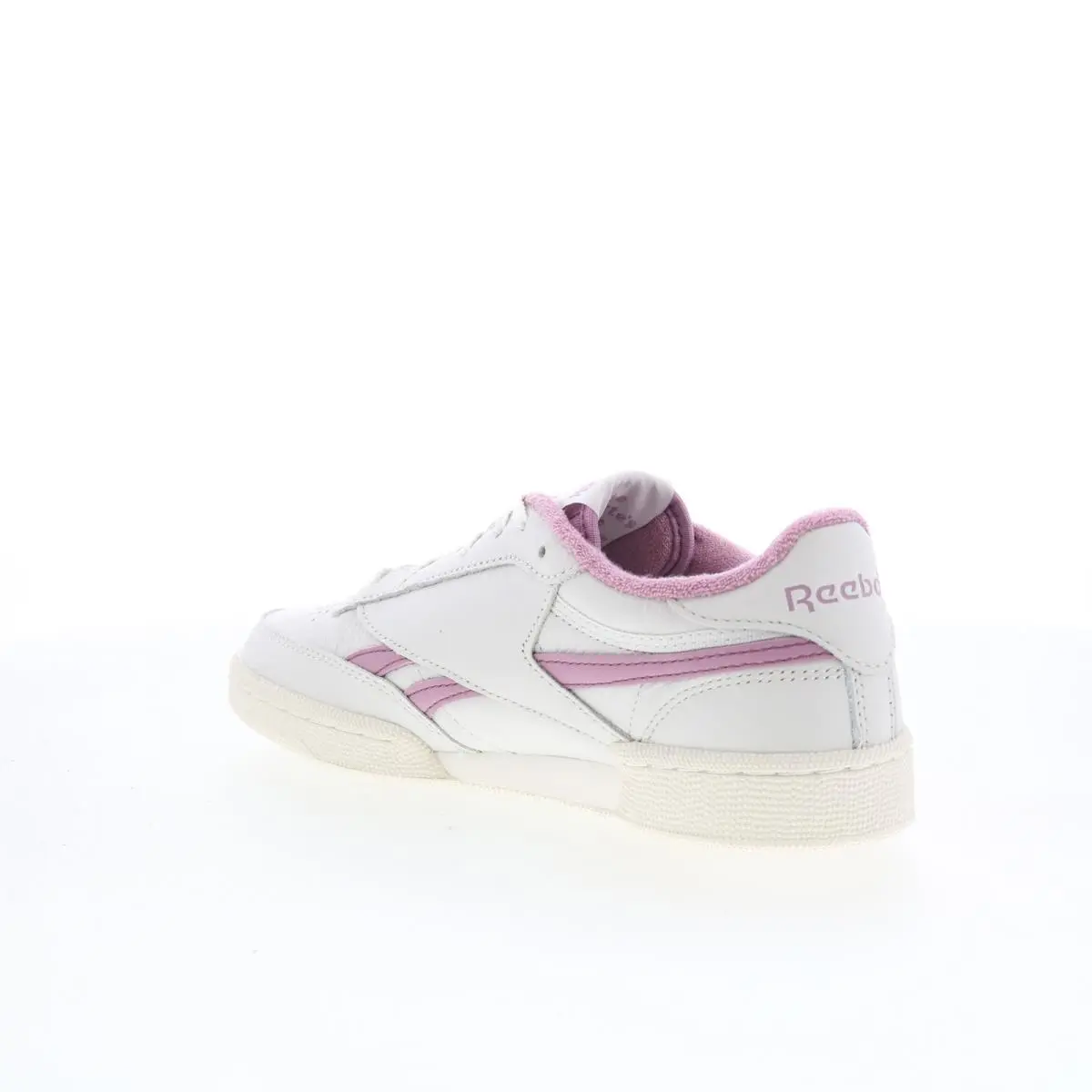 Reebok shoes - Reebok Club C Revenge - Club Revenge - 100244932 - White 12
