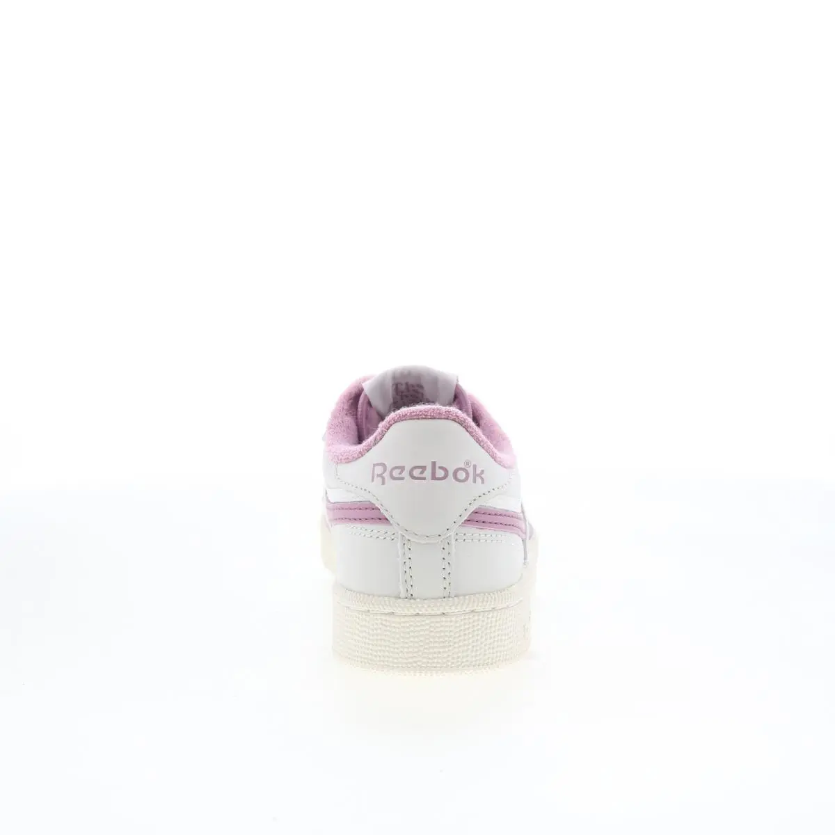 Reebok shoes - Reebok Club C Revenge - Club Revenge - 100244932 - White 13