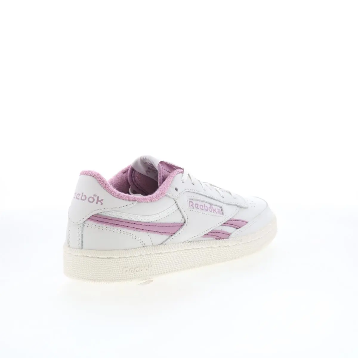 Reebok shoes - Reebok Club C Revenge - Club Revenge - 100244932 - White 14
