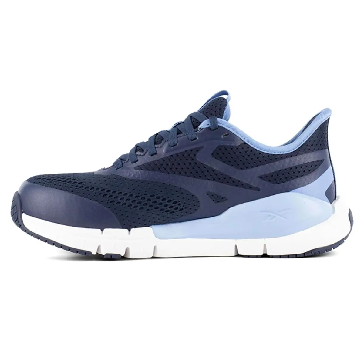 Reebok shoes - Navy 4