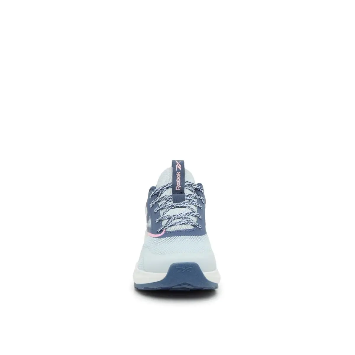 Reebok shoes - Navy/Light Blue 0