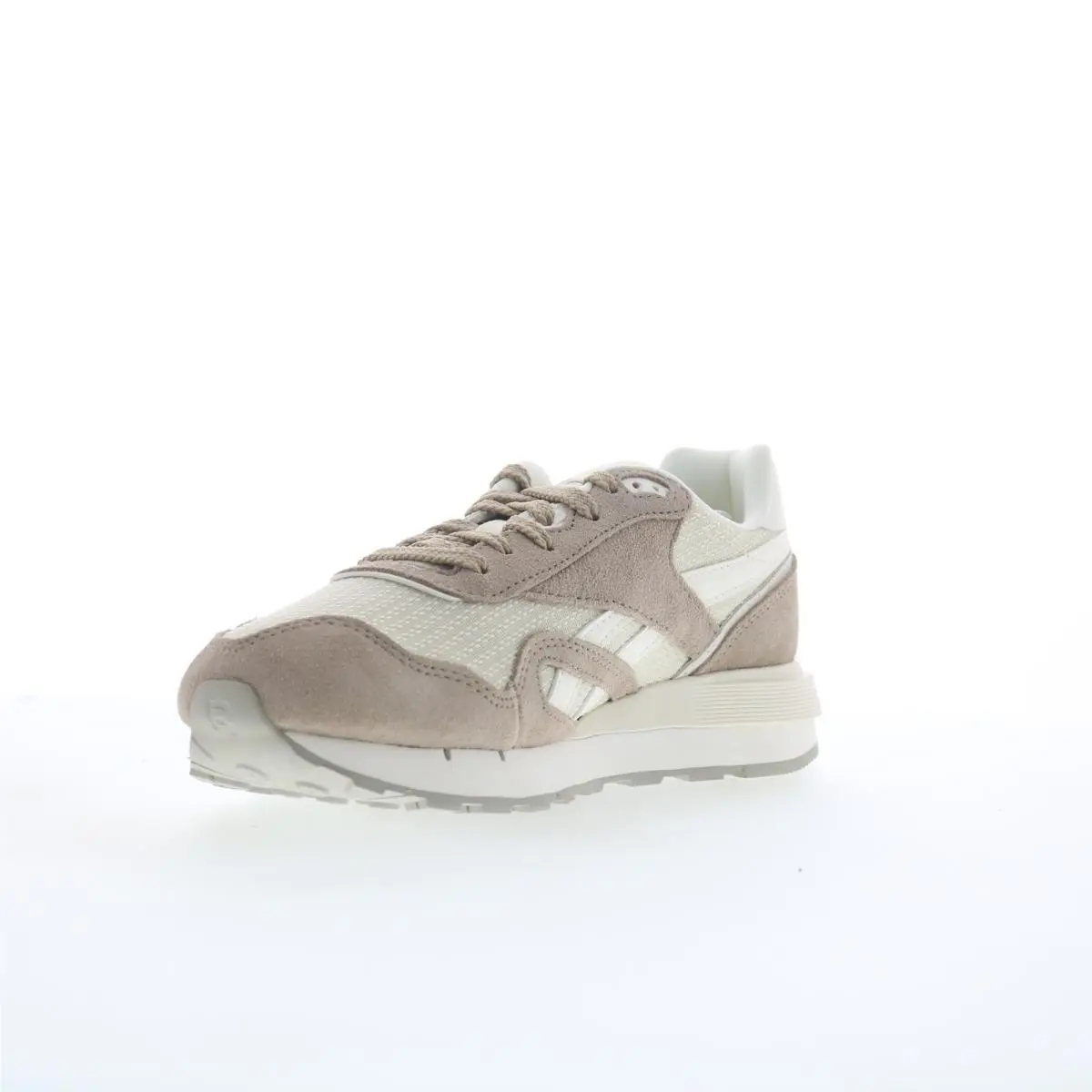 Reebok shoes - Reebok Classic Nylon 89 - Classic Nylon - 100254416 - Beige 2