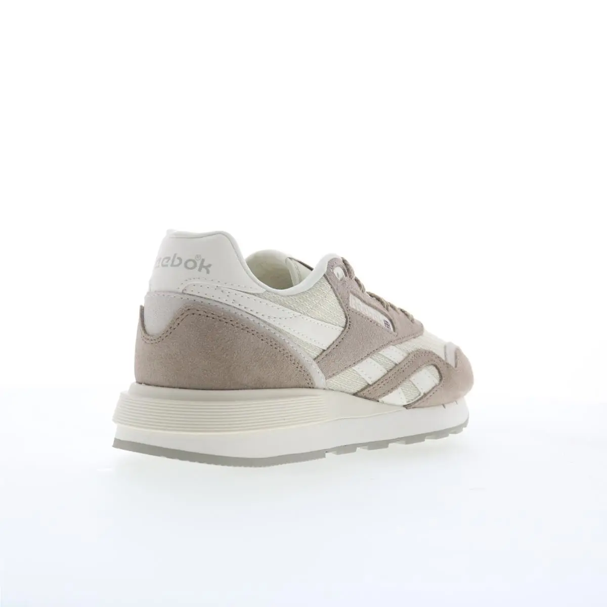 Reebok shoes - Reebok Classic Nylon 89 - Classic Nylon - 100254416 - Beige 6