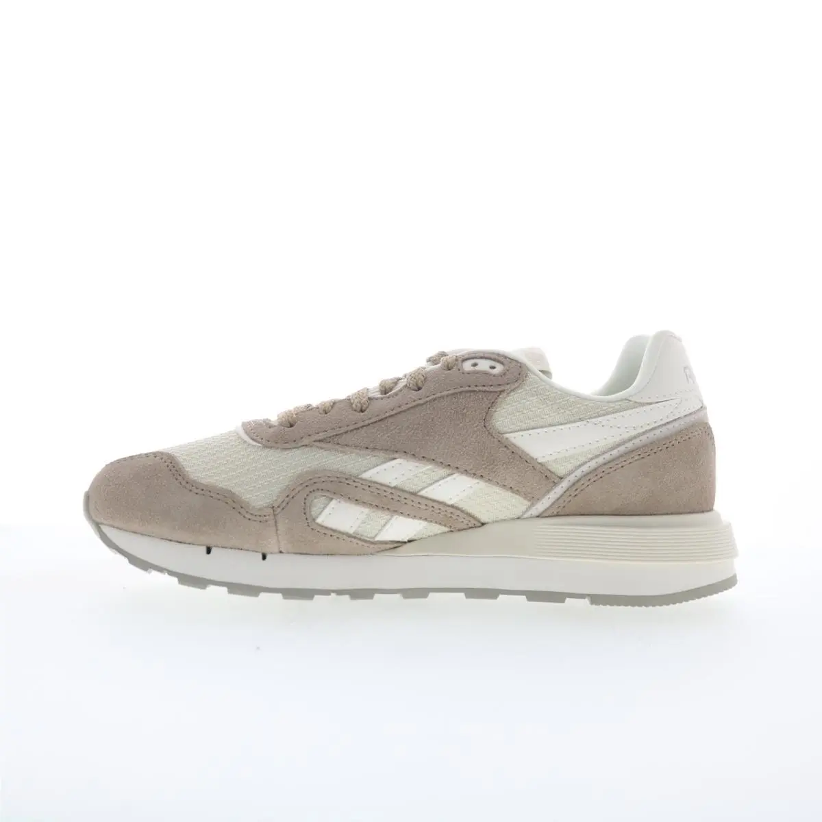 Reebok shoes - Reebok Classic Nylon 89 - Classic Nylon - 100254416 - Beige 11