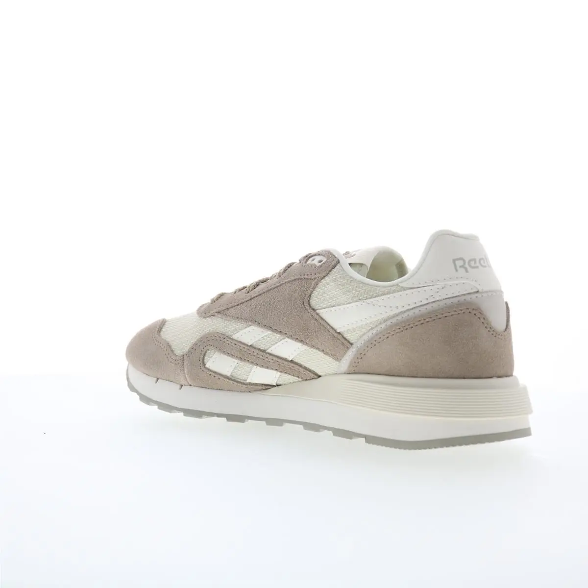 Reebok shoes - Reebok Classic Nylon 89 - Classic Nylon - 100254416 - Beige 12