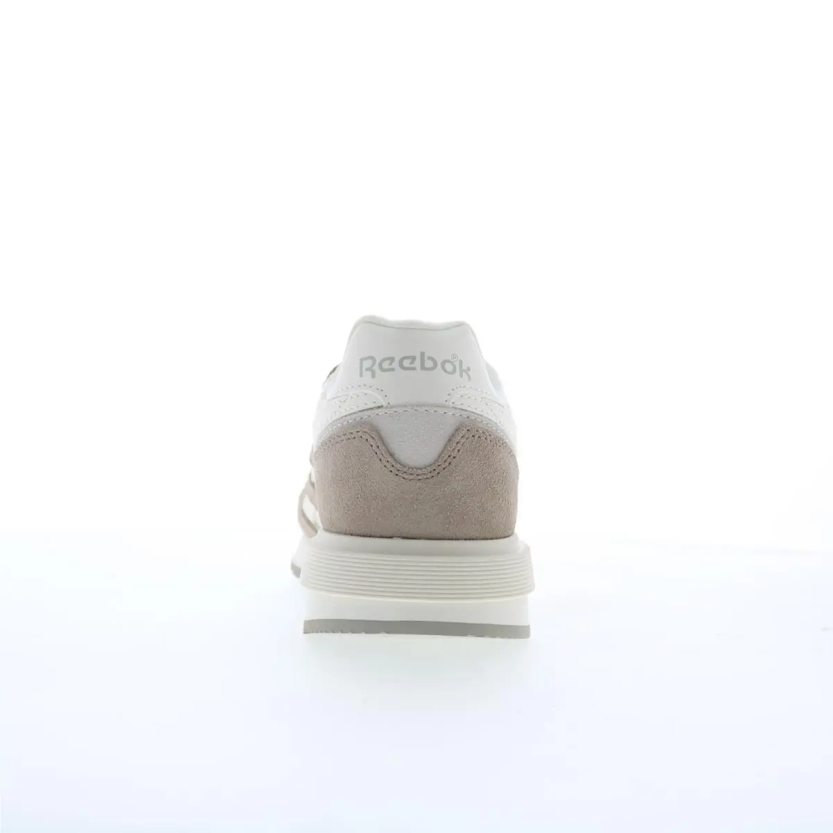 Reebok shoes - Reebok Classic Nylon 89 - Classic Nylon - 100254416 - Beige 13