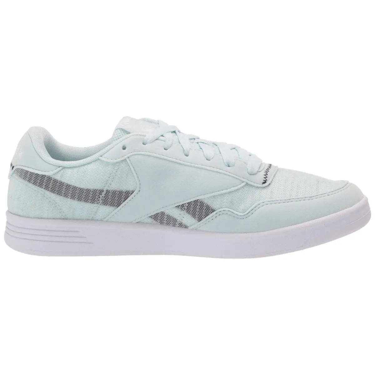 Reebok shoes - Blue 5