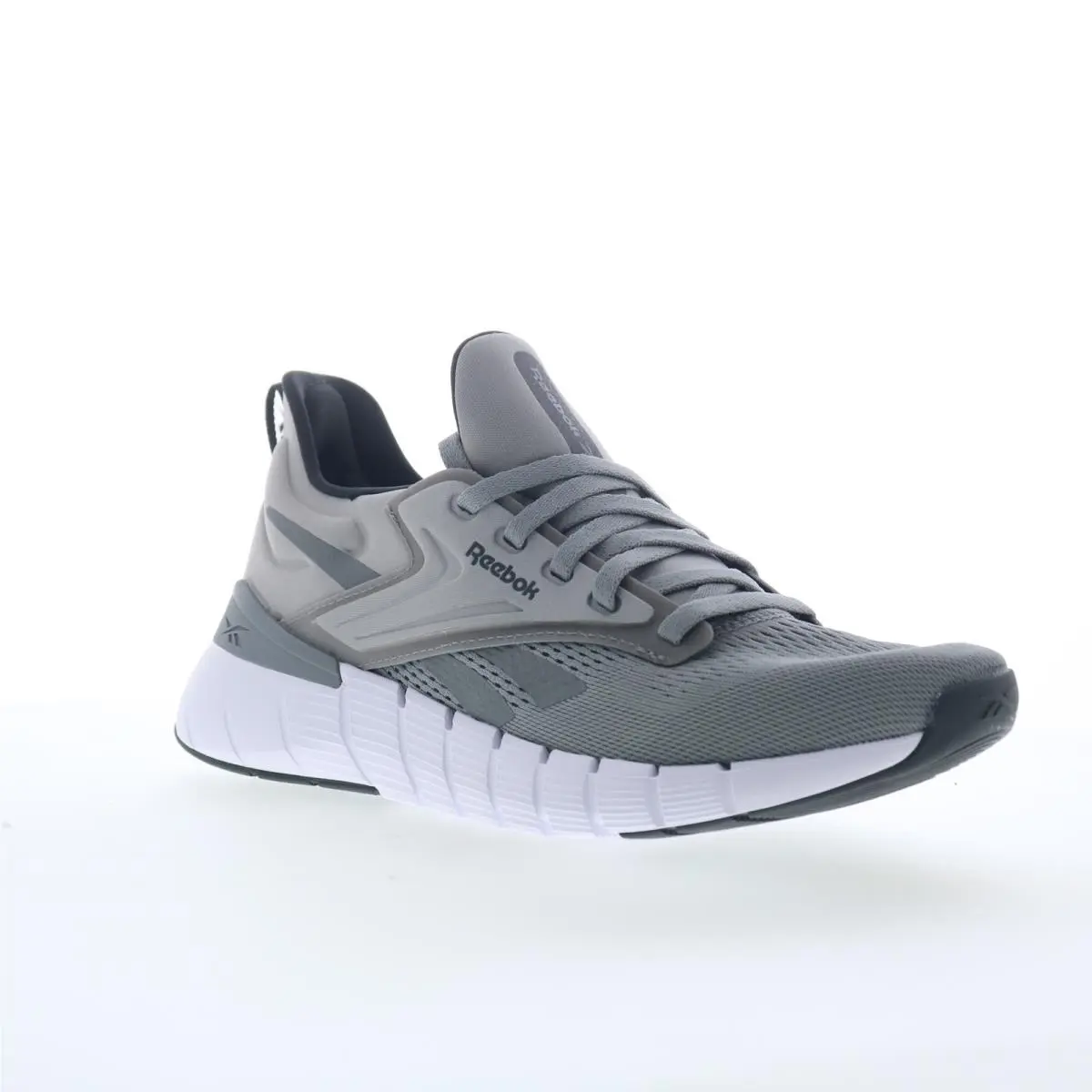 Reebok shoes - Reebok Nano Gym - Nano Gym - 100244692 - Gray 0