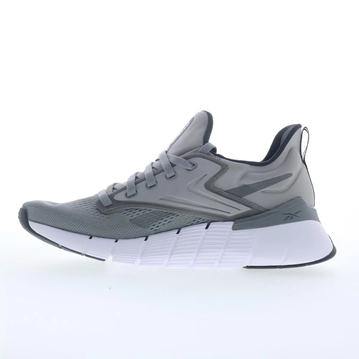 Reebok shoes - Reebok Nano Gym - Nano Gym - 100244692 - Gray 3