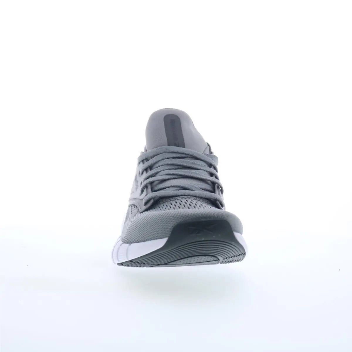 Reebok shoes - Reebok Nano Gym - Nano Gym - 100244692 - Gray 9