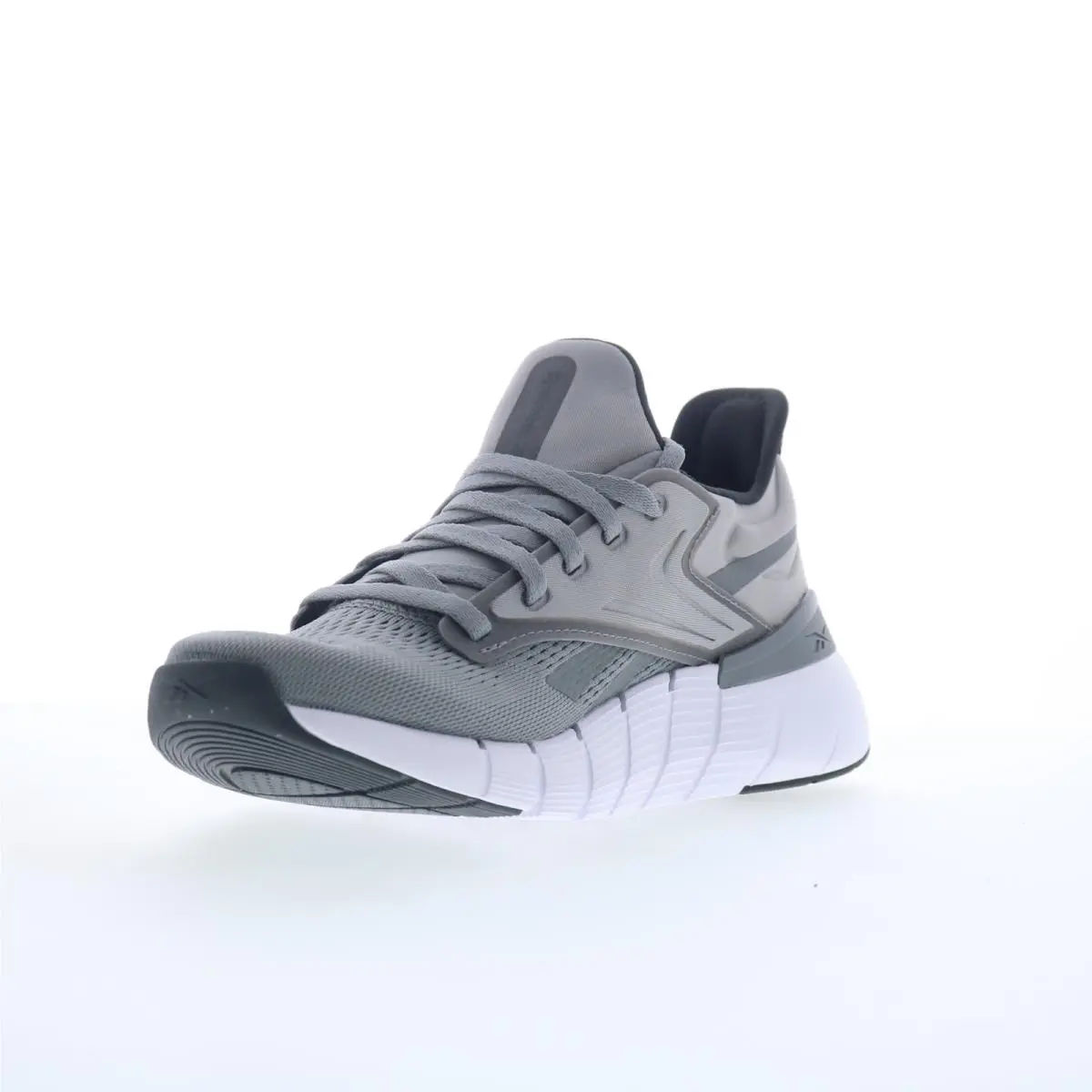 Reebok shoes - Reebok Nano Gym - Nano Gym - 100244692 - Gray 10