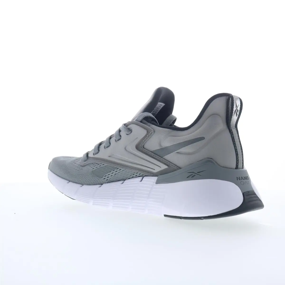 Reebok shoes - Reebok Nano Gym - Nano Gym - 100244692 - Gray 12