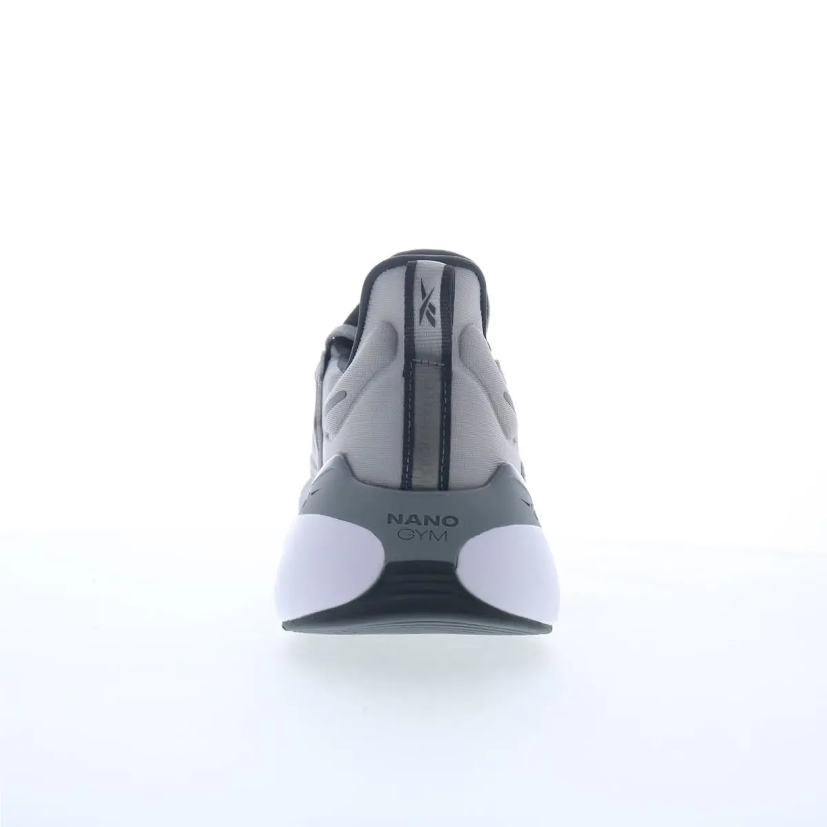 Reebok shoes - Reebok Nano Gym - Nano Gym - 100244692 - Gray 13