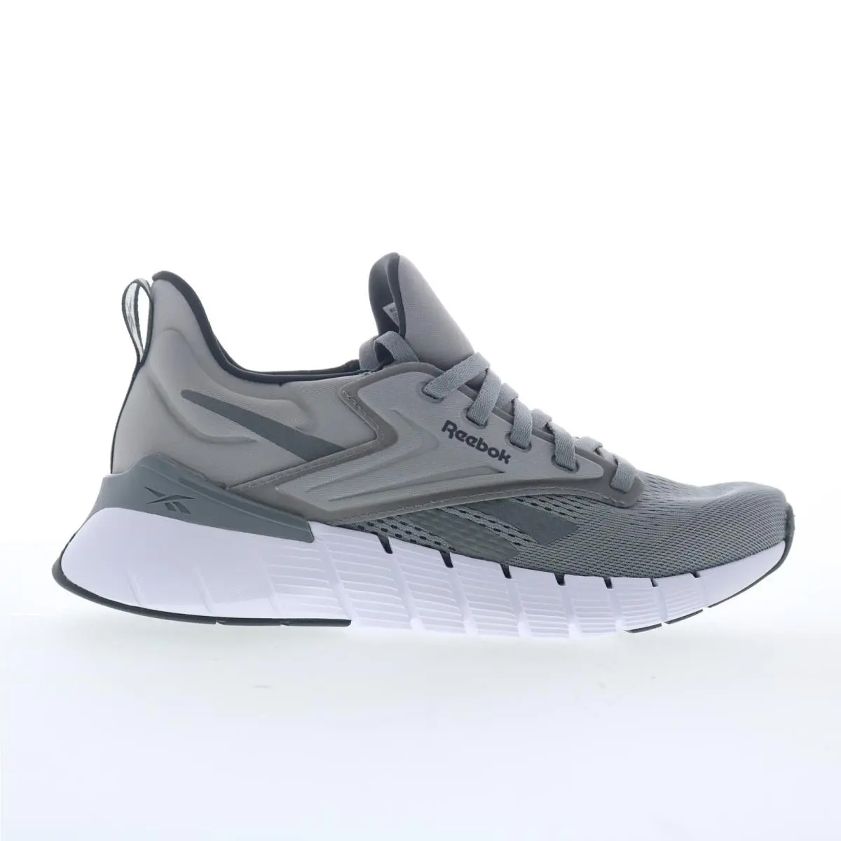 Reebok shoes - Reebok Nano Gym - Nano Gym - 100244692 - Gray 7