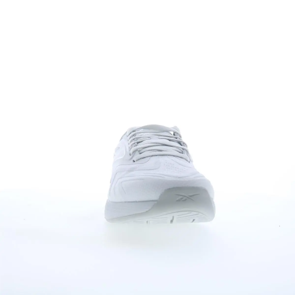 Reebok shoes - Reebok Nano X5 Edge - Nano Edge - 100244435 - Gray 1
