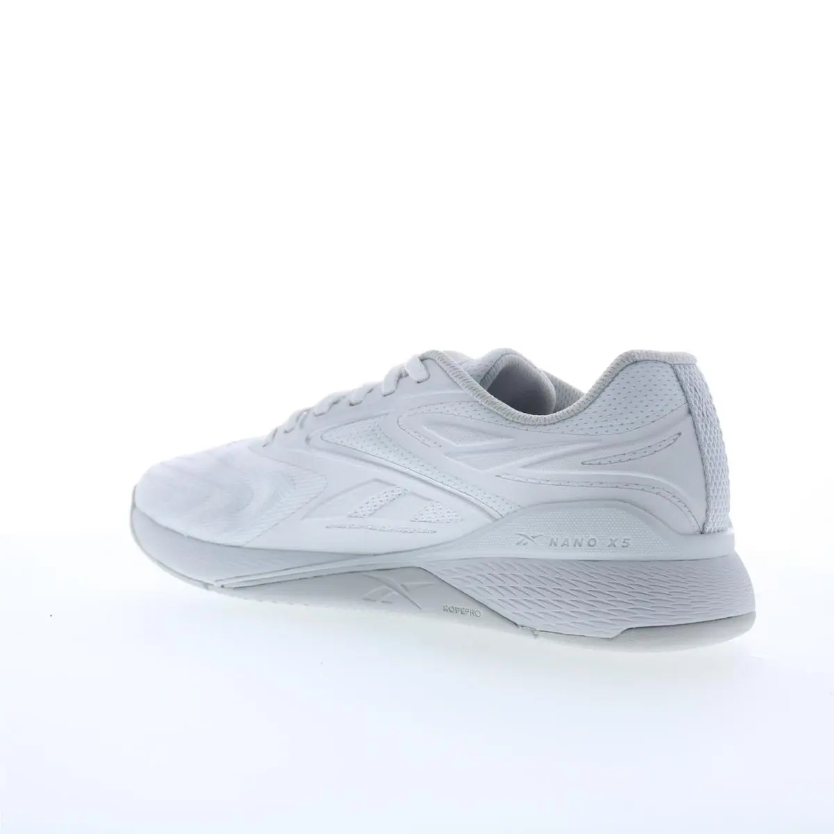Reebok shoes - Reebok Nano X5 Edge - Nano Edge - 100244435 - Gray 4