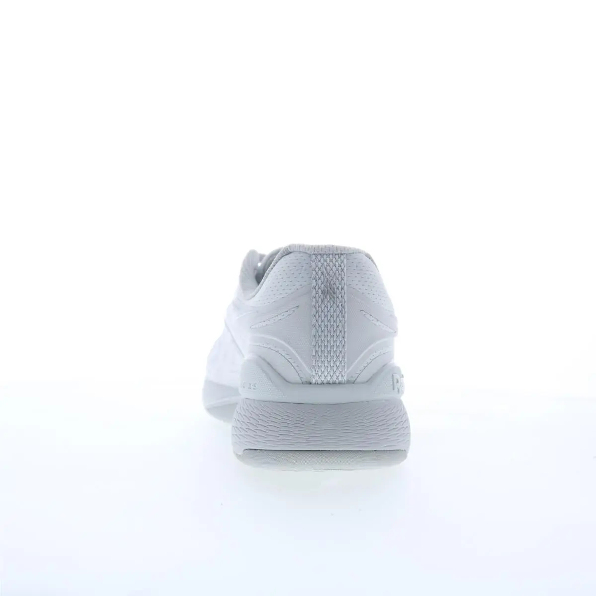 Reebok shoes - Reebok Nano X5 Edge - Nano Edge - 100244435 - Gray 5